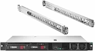 デスクトップ型PC hp - HP ProLiant DL20 Gen10 ProLiant | Hewlett Packard Enterprise | 取扱製品 | ネット